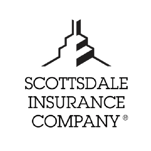 Scottsdale Insurance Company