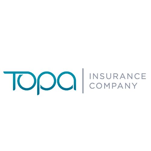 Topa
