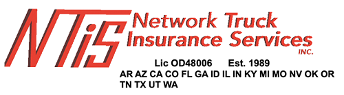 Network Truck Insurance Services, Inc.